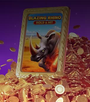 Live Casino Cashback - 25% bis 200€