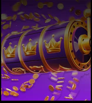 Weekend Reload Bonus - 50% bis 700€ + 50 Freispiele