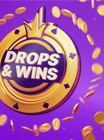 VIP Cashback - 15% bis 3.000€ wöchentlich