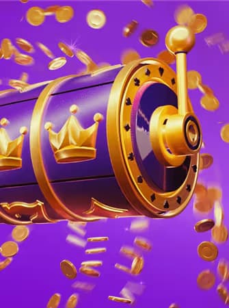 Weekend Reload - 50% bis 700€ + 50 Freispiele