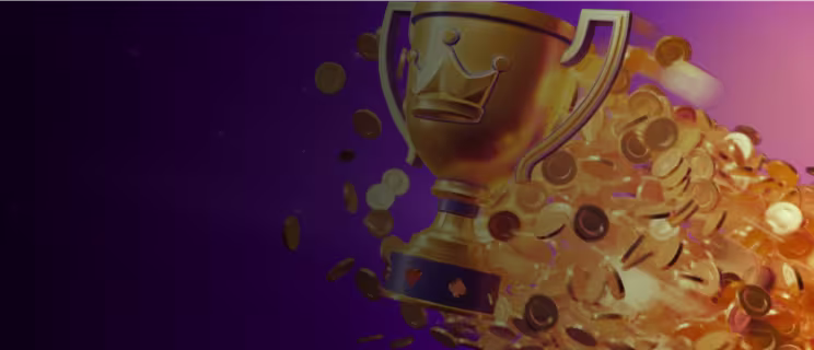 Wöchentliche Freispiele - 50 Freispiele (desktop)